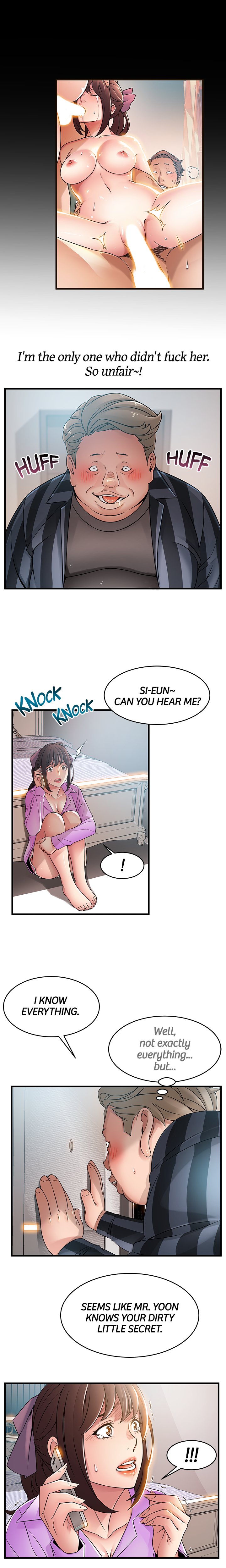 Weak Point image