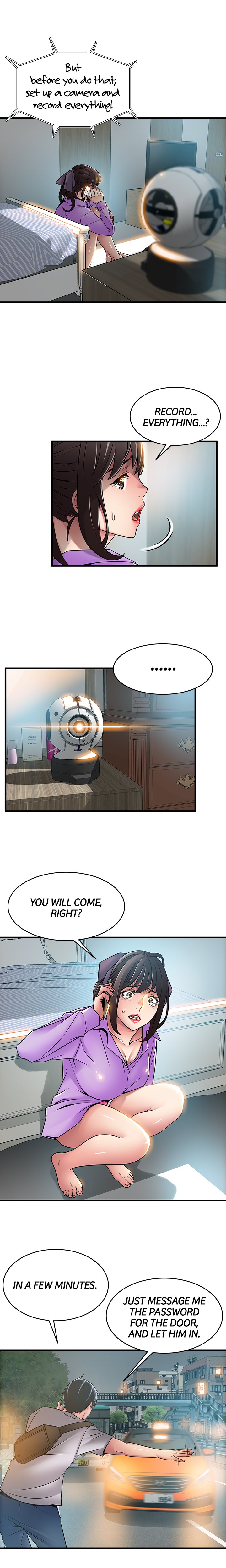 Weak Point image