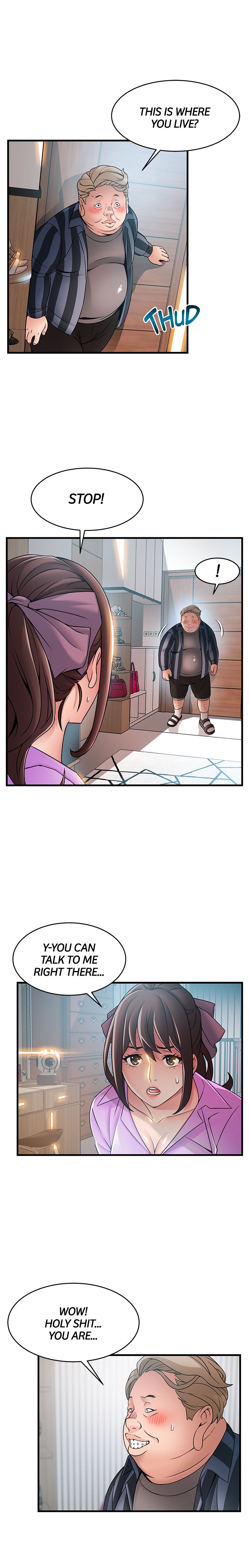 Weak Point image