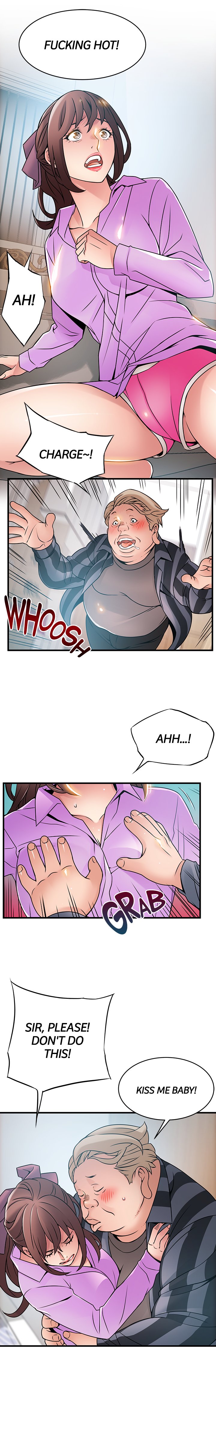 Weak Point image