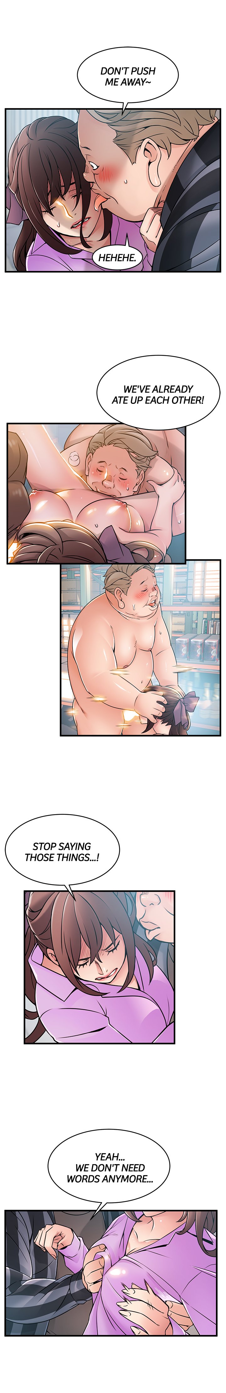 Weak Point image