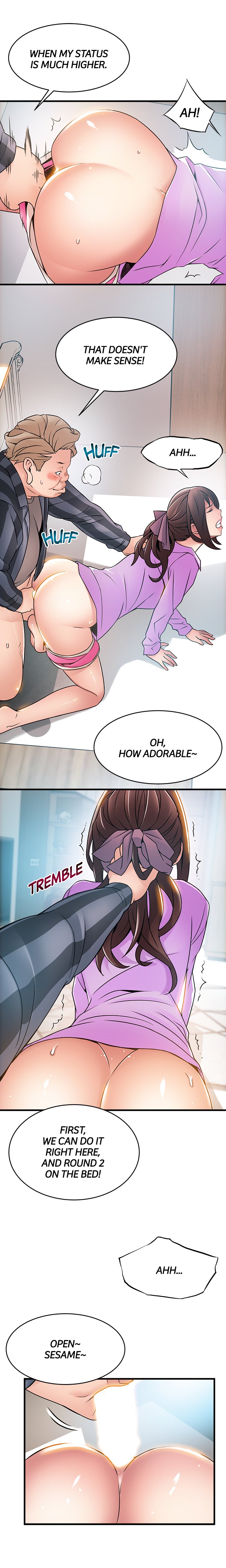 Weak Point image