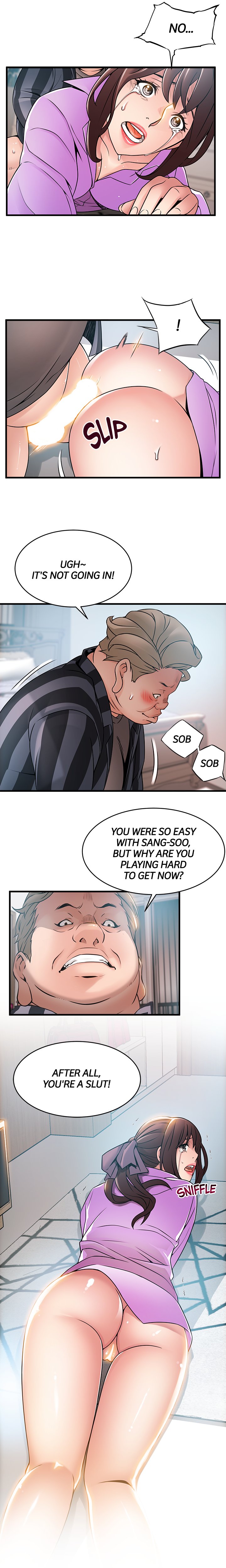Weak Point image