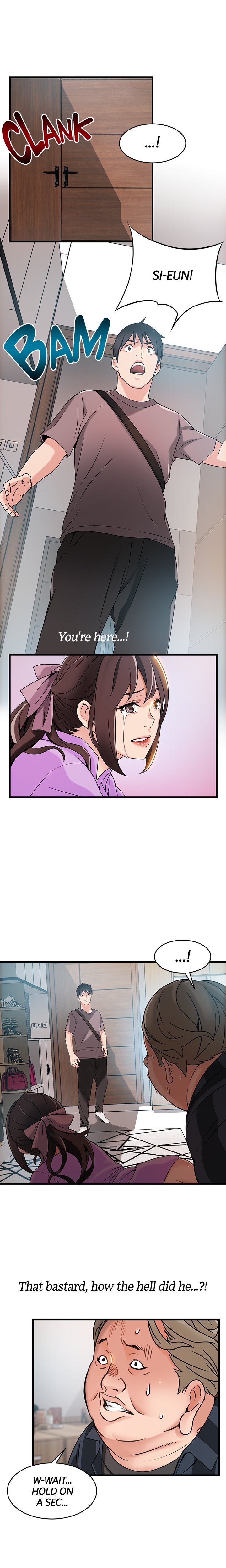 Weak Point image