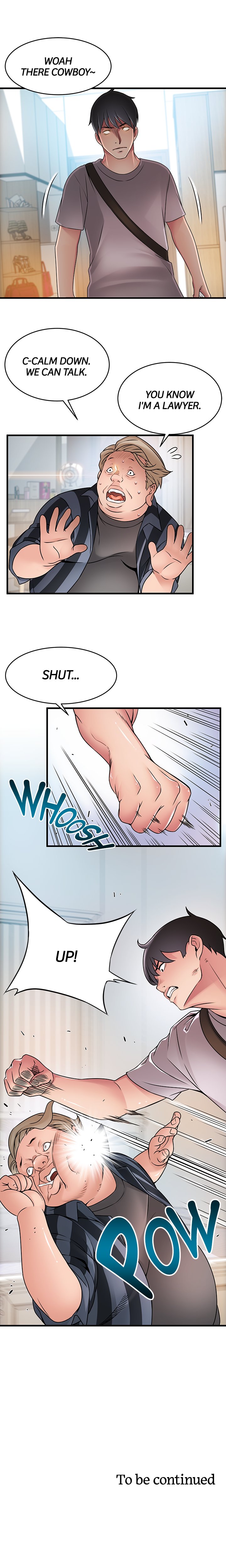 Weak Point image