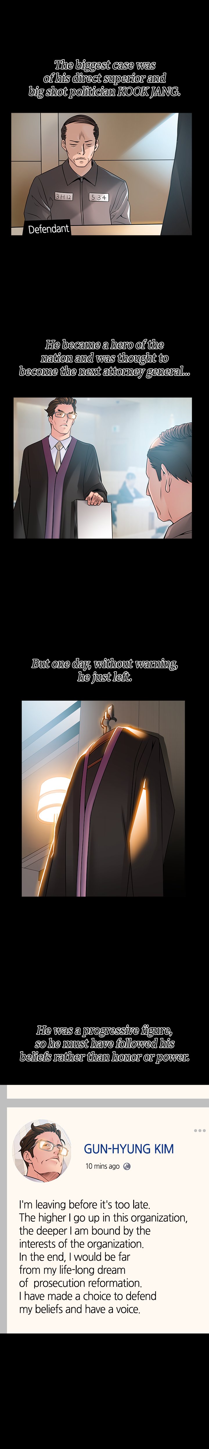 Weak Point image