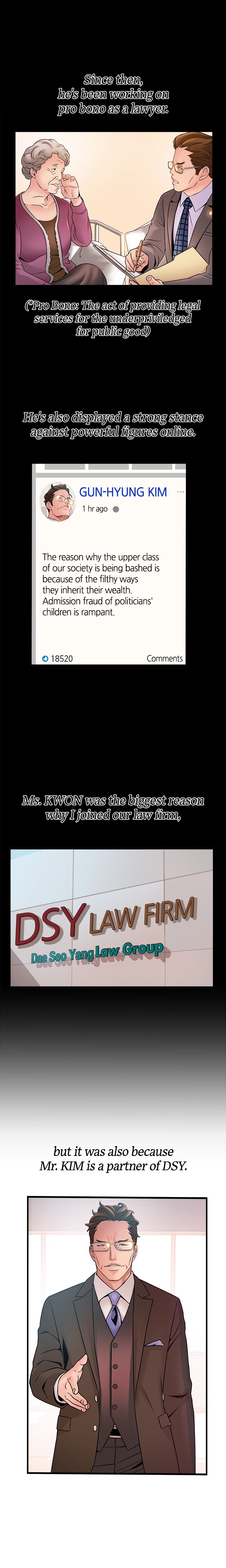 Weak Point image