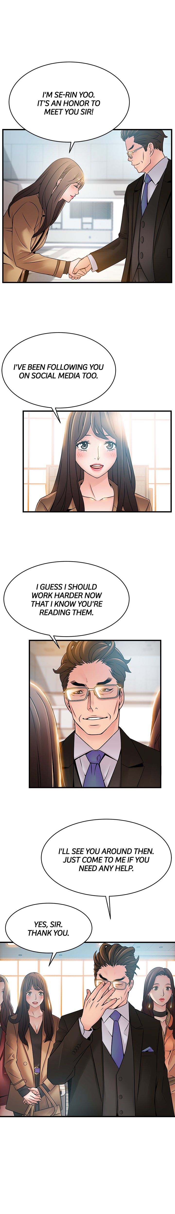 Weak Point image