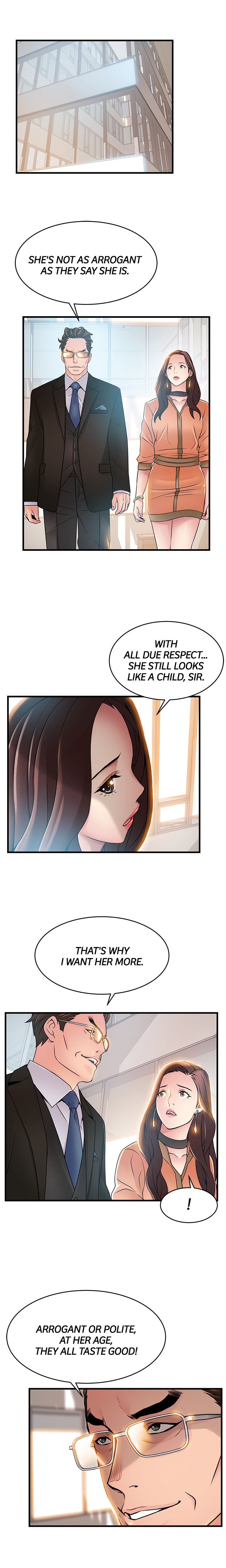 Weak Point image