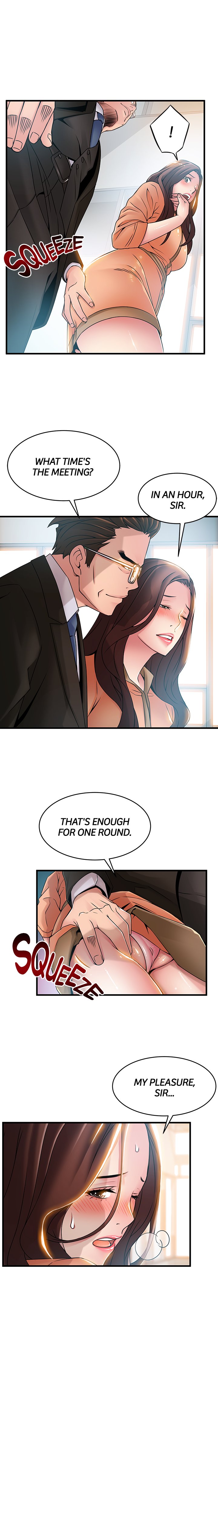 Weak Point image