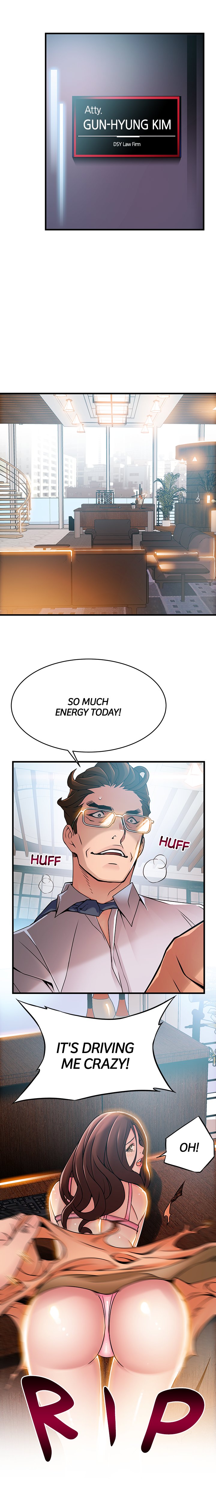 Weak Point image