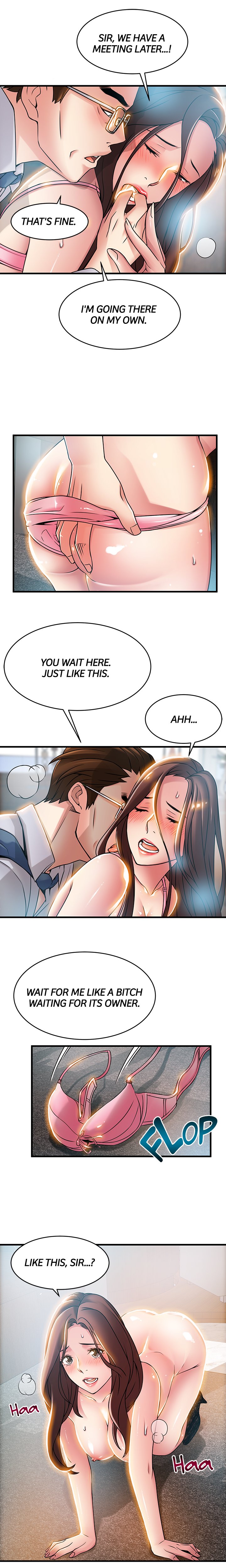 Weak Point image