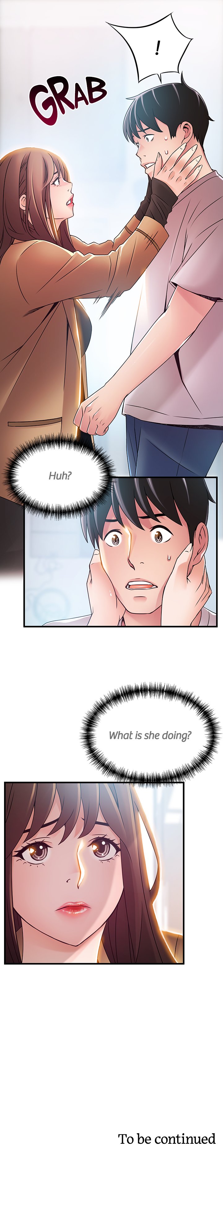 Weak Point image