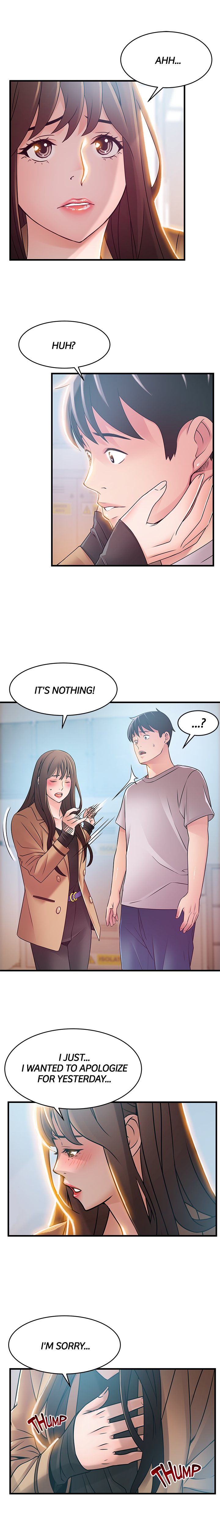 Weak Point image