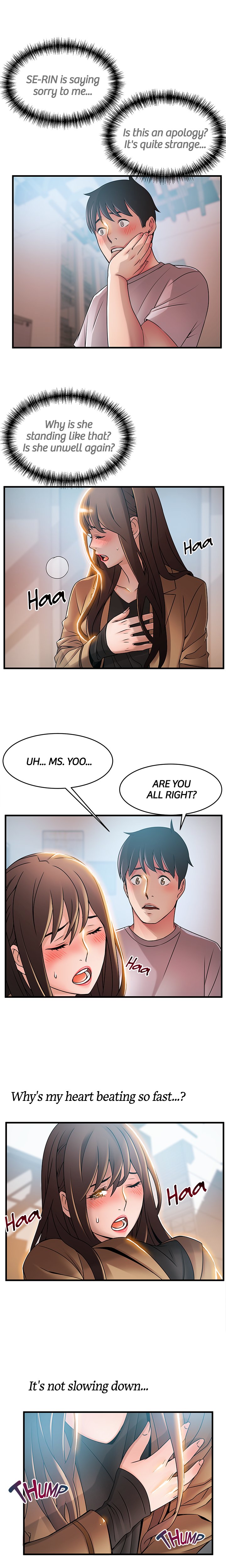 Weak Point image