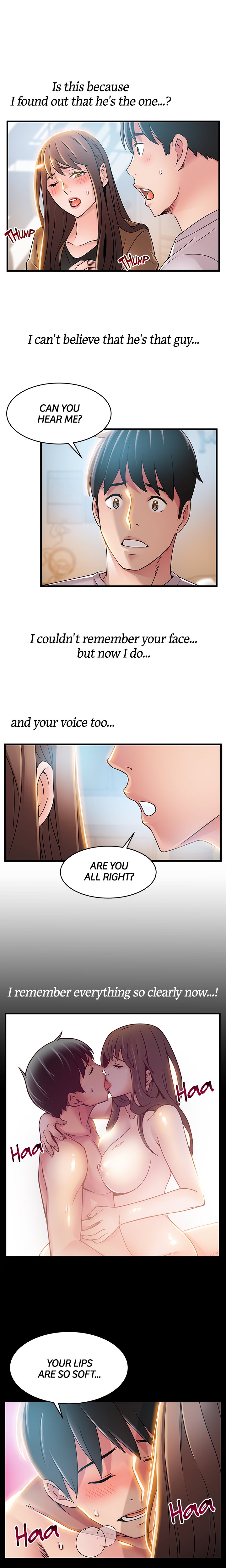 Weak Point image