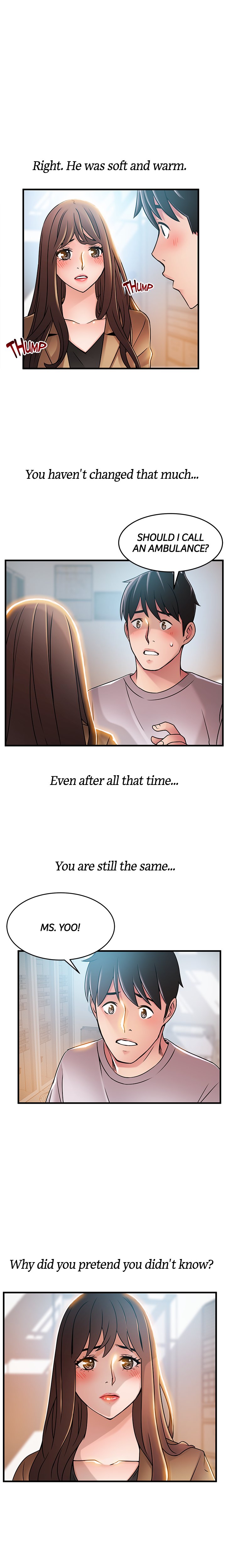 Weak Point image