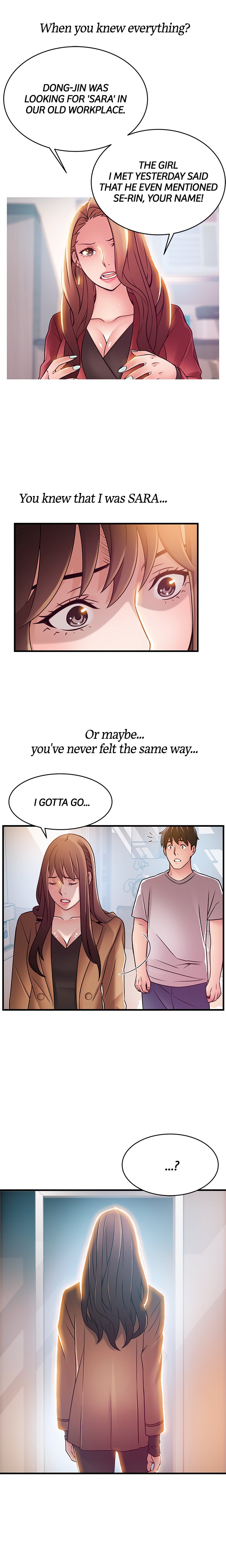 Weak Point image
