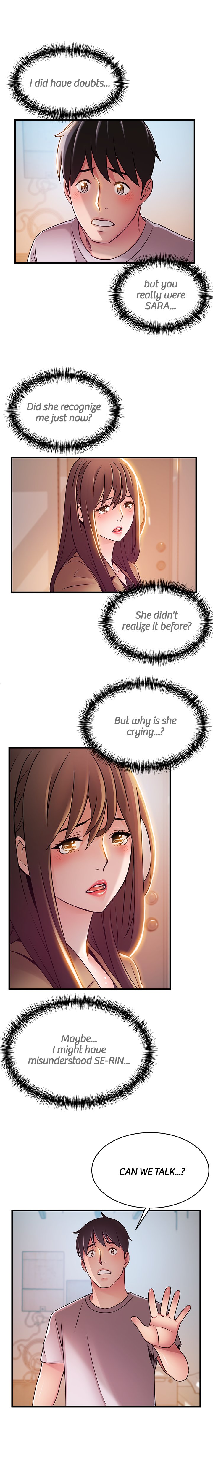 Weak Point image