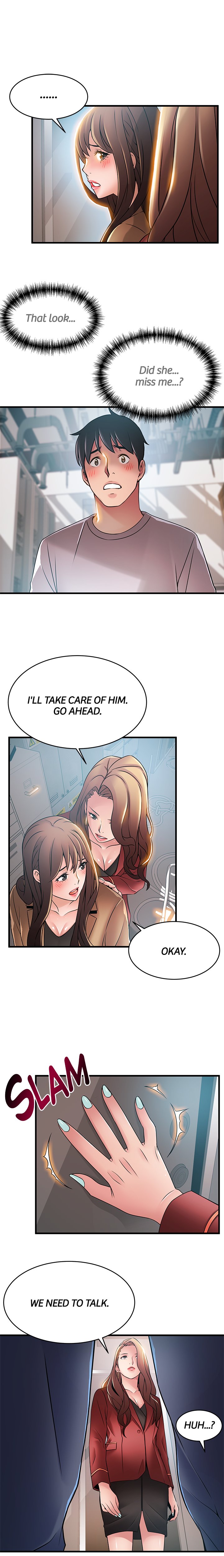 Weak Point image