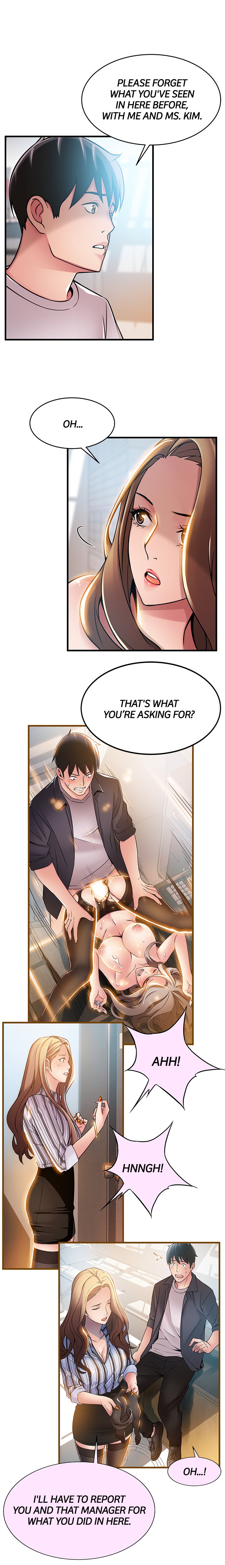 Weak Point image