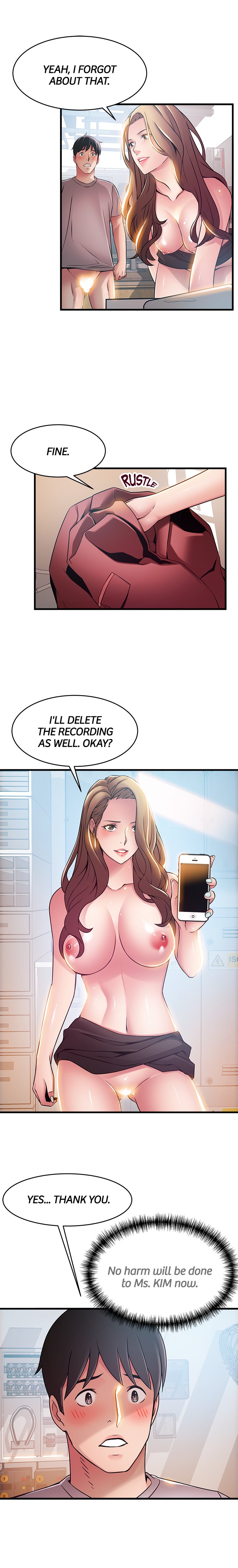 Weak Point image