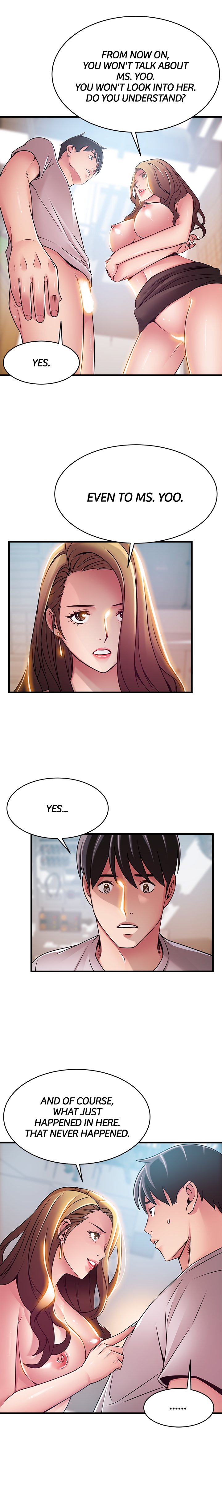 Weak Point image