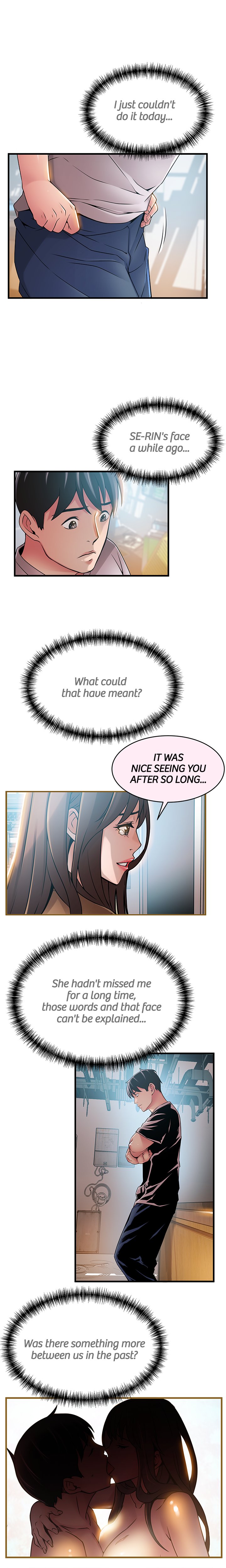 Weak Point image