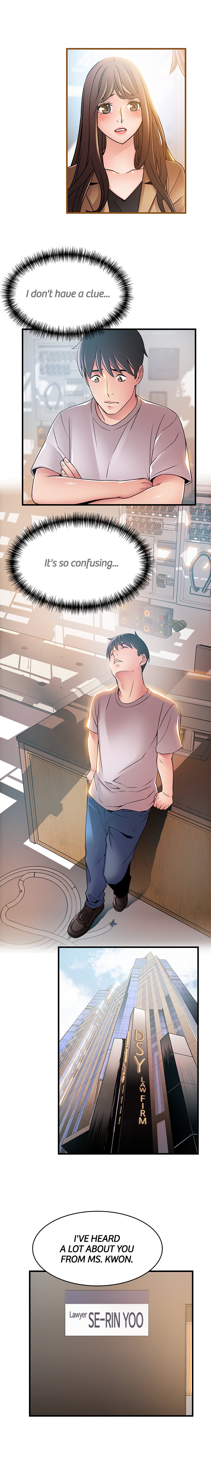Weak Point image