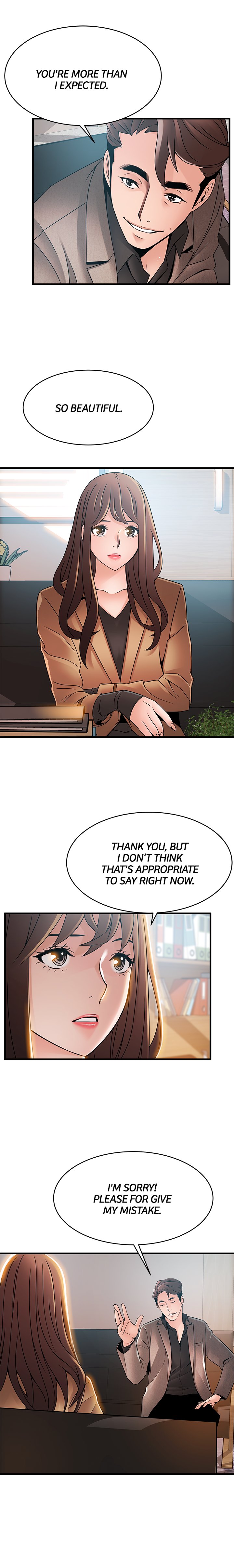Weak Point image