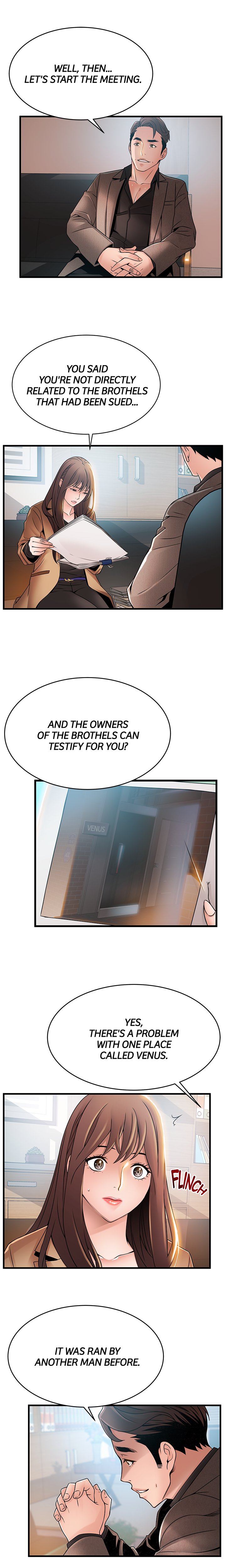 Weak Point image