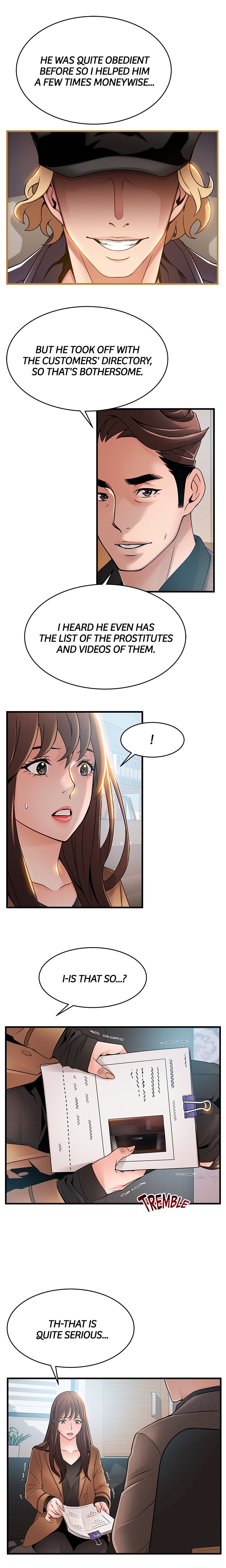 Weak Point image