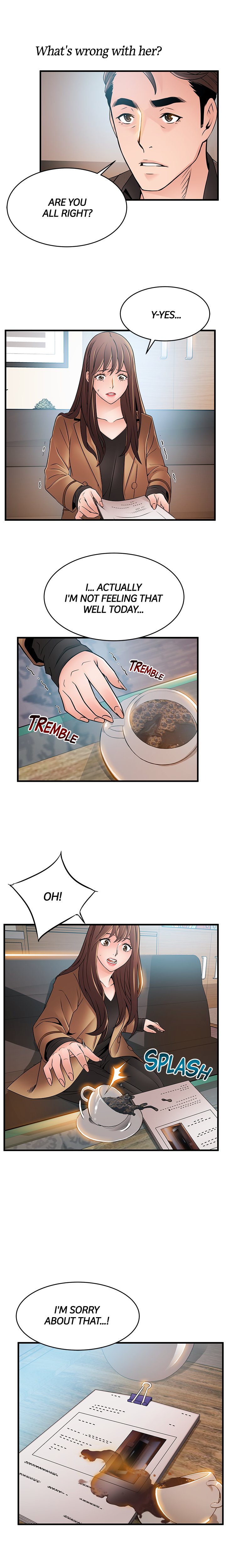 Weak Point image