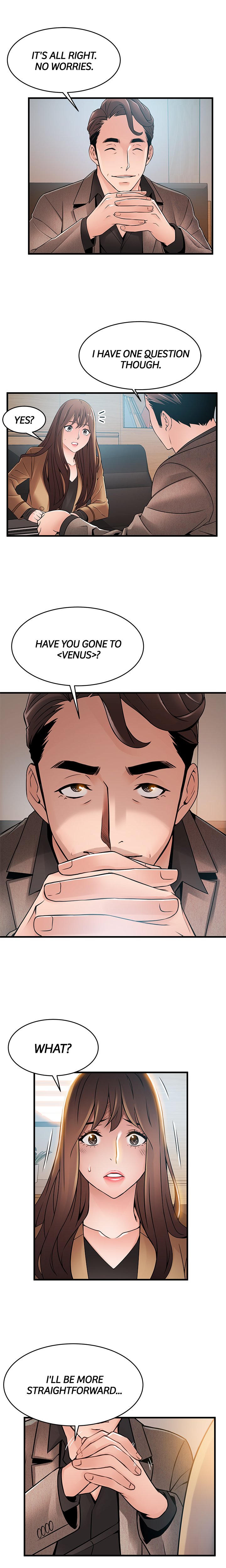 Weak Point image