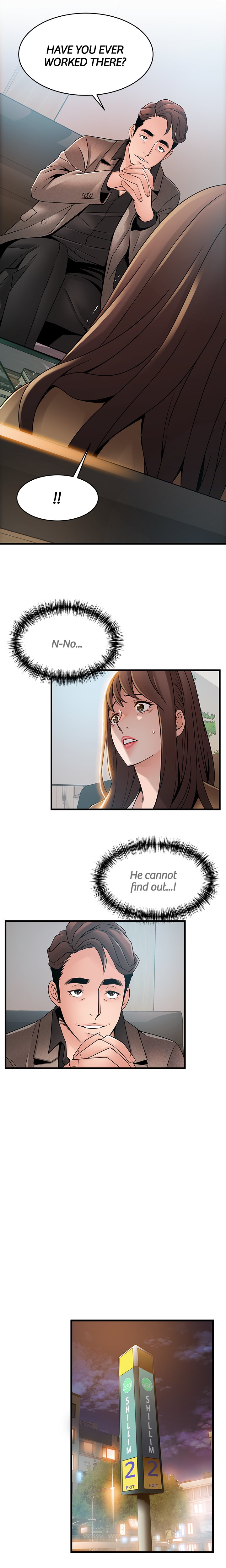 Weak Point image