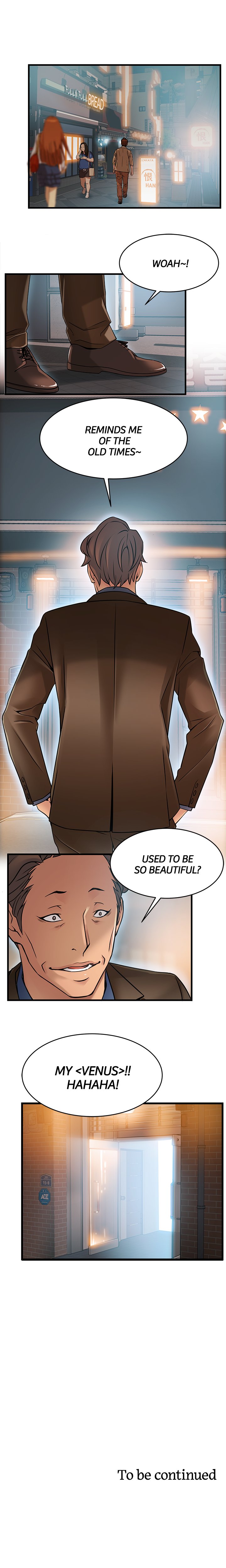 Weak Point image