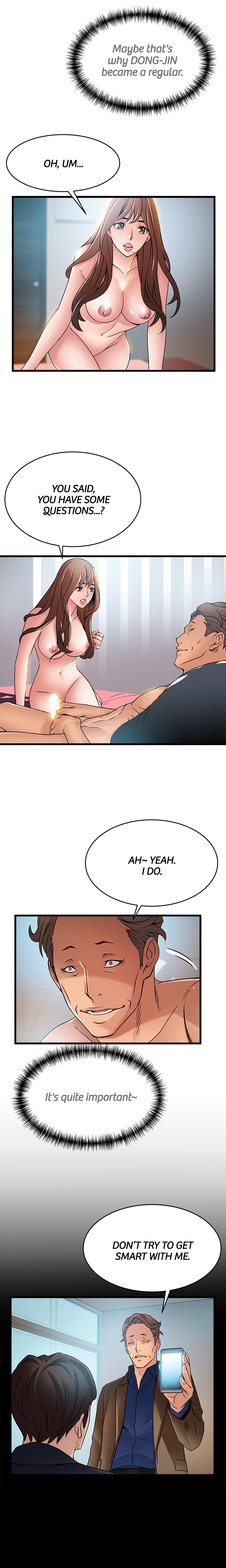 Weak Point image