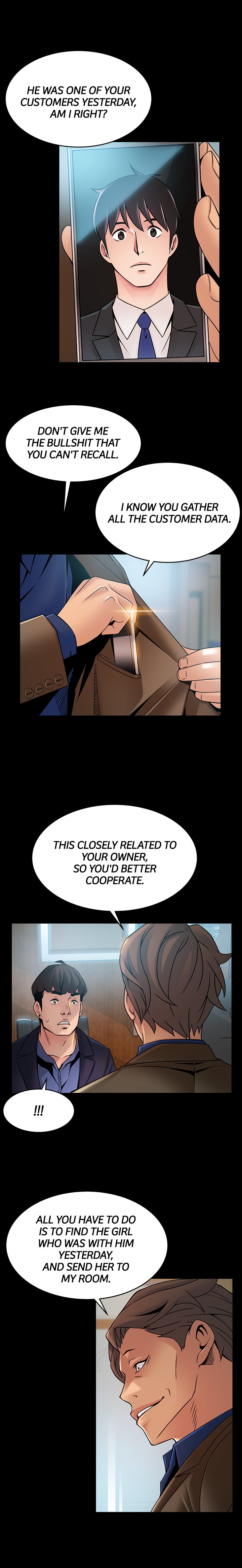 Weak Point image
