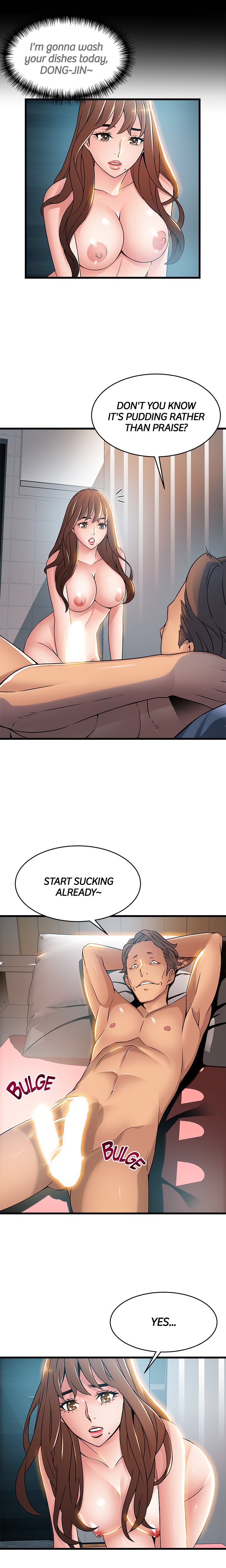 Weak Point image
