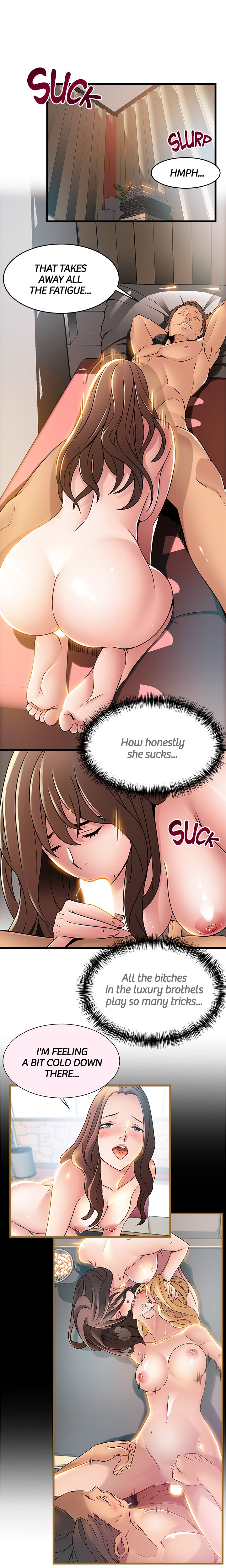 Weak Point image