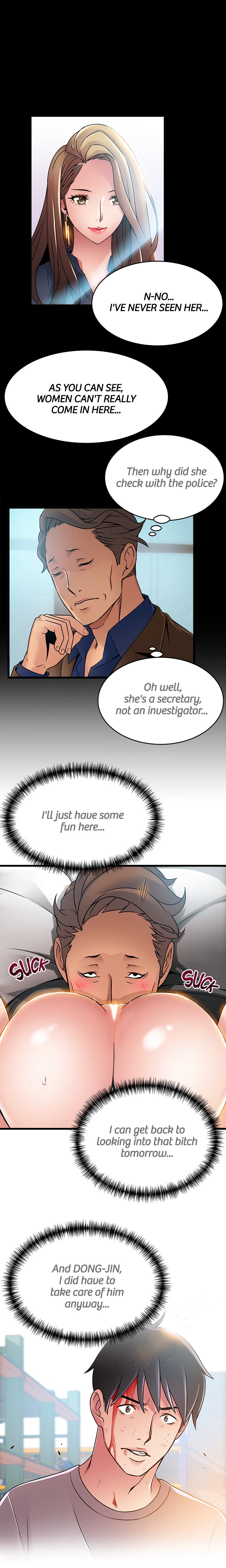 Weak Point image