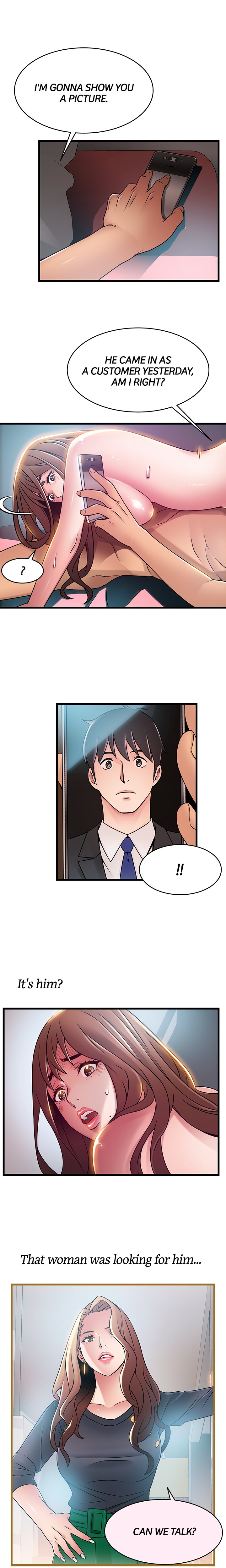 Weak Point image