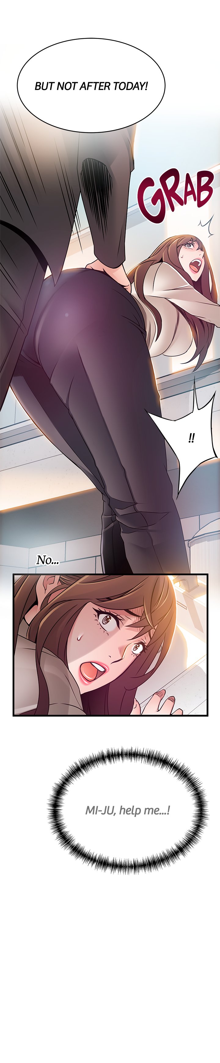 Weak Point image