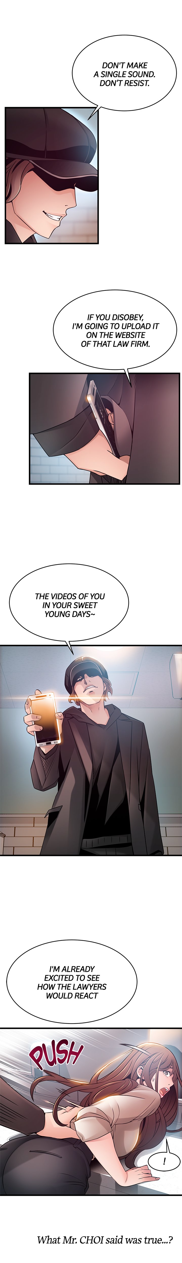 Weak Point image