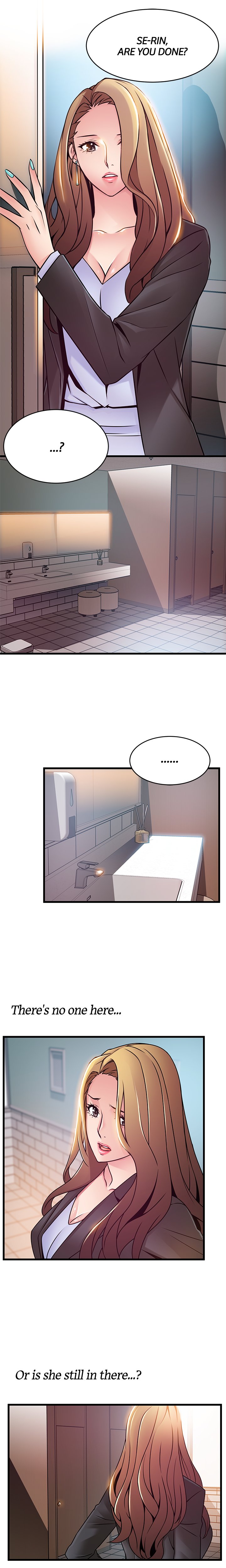 Weak Point image