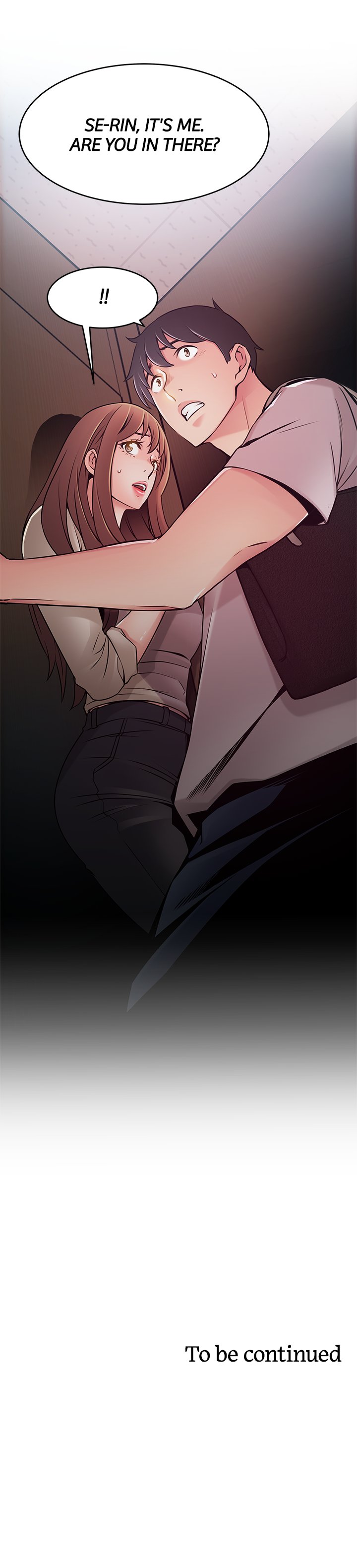 Weak Point image