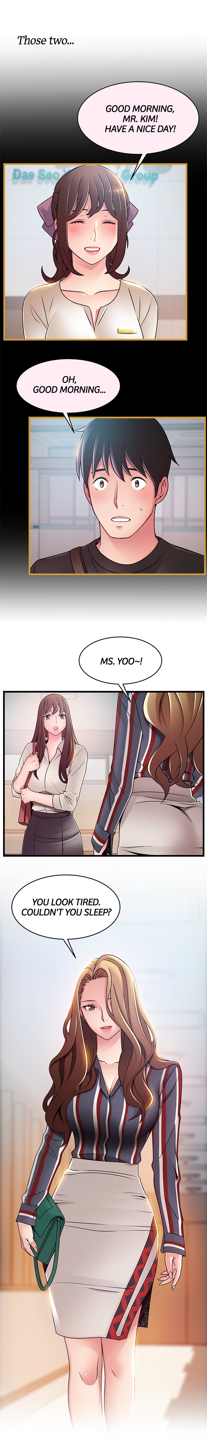 Weak Point image