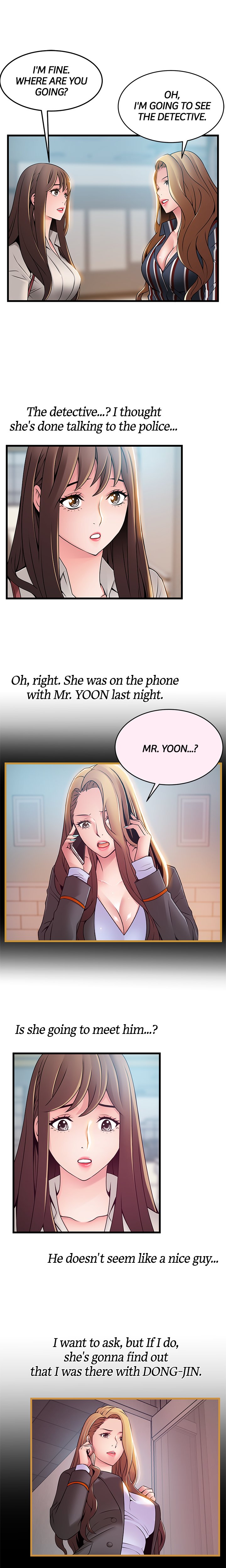 Weak Point image
