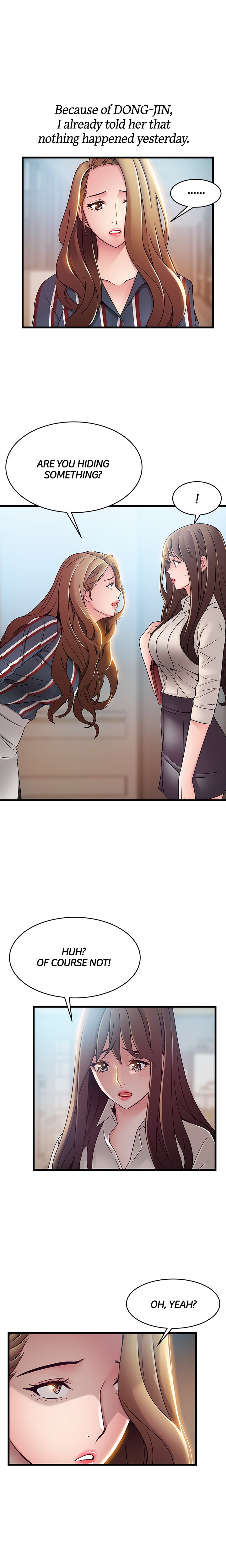 Weak Point image