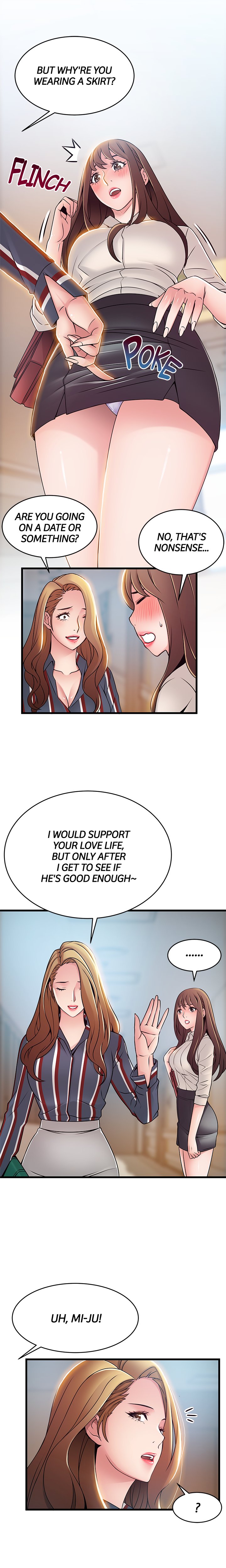Weak Point image